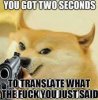 117530692_305749223839795_3300371984708587244_n.jpg