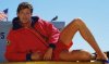 hoff-watch.jpg