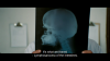 Screenshot (59).png