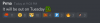 oh no no no.PNG