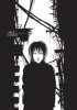 BLAME! - c003 (v01) - p065 [Digital-HD] [danke-Empire].jpg