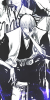 gin.png