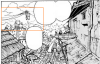 3cd8e74cf68b774c3cb430d1daf3f6ba0653070a.png