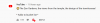 youtube in the youtube comments.PNG