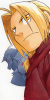 fmab.png