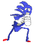 XSkZ6wn.gif