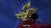 Screenshot (82).png