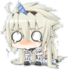 kirinsad.png