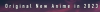 new.PNG