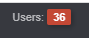 ffs.PNG