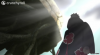 upload_2022-9-15_0-30-51.png