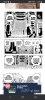Screenshot_20220916-120253_Chrome.jpg