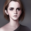 download (1).png