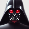 download (4).png