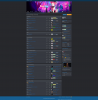 screencapture-localhost-DEV-index-php-2022-12-11-21_42_36.png
