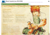 bleach.png
