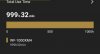 Screenshot_20230214_110120_Headphones.jpg