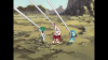Screenshot (123).png