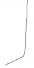 upload_2023-4-21_17-25-10.png