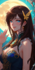 hand.png