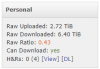 upload_2023-5-14_23-50-45.png