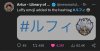 Screenshot_20230806_001733_Samsung Internet.jpg