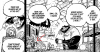 upload_2023-11-9_0-41-26.png