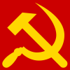 upload_2024-3-15_11-3-21.png