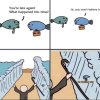 FB_IMG_1713555332537.jpg