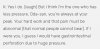 Screenshot_20240420_214609_Chrome.jpg
