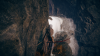 upload_2024-6-22_10-49-33.png