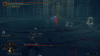 upload_2024-6-22_11-28-25.png