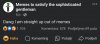 Screenshot_20240705_100234_Facebook.jpg