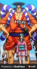 RDT_20240824_152157482703247853054903.png