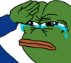 1724159681896921.png