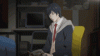 upload_2024-9-11_9-13-32.gif