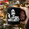 luigi who next.png