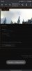 Screenshot_20250111_055715_Chrome.jpg