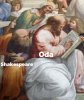 Gio873xXMAAnRWT.jpeg