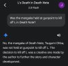 Screenshot_20250206_011330_Google.jpg