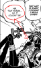 upload_2025-5-21_0-26-56.png