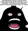 RDT_20250716_1605292287283843697561045.png