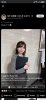 Screenshot_20250729_125404_Facebook.jpg