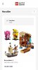 Screenshot_20250801_002246_Chrome.jpg