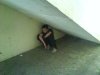 cryingunderstairs.jpg