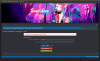 Screenshot 2025-08-08 at 12-15-19 Error Anime & Manga Community.png