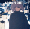 upload_2025-8-13_10-5-18.gif