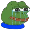 feelsgoodman.png