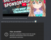 upload_2025-9-6_6-8-47.png
