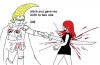 G0AqwbiW8AAIp8A.jpeg